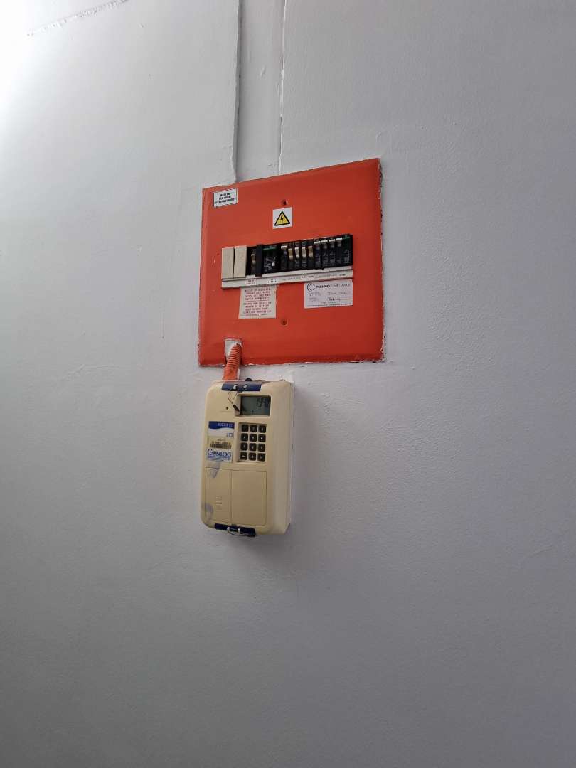 4 Bedroom Property for Sale in Zonnebloem Western Cape